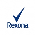 Rexona