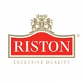 Riston