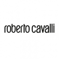 ROBERTO CAVALLI