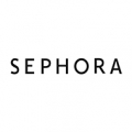 Sephora