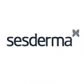 Sesderma