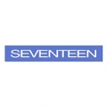 Seventeen