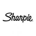 Sharpie
