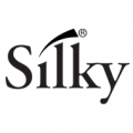 Silky