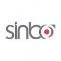 Sinbo