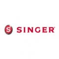 Singer 