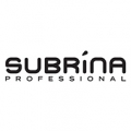 Subrina