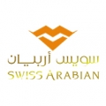 Swiss Arabian