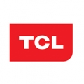 TCL