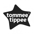 Tommee Tippee