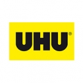 UHU