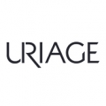 Uriage