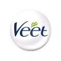 Veet