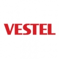 Vestel