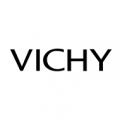 Vichy