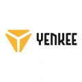 Yenkee