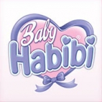 Baby Habibi