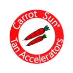 Carrot Sun