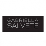 Gabriella Salvete