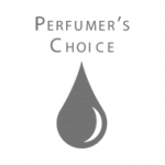Perfumer's Choice