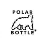Polar Bottle