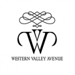 Western Valley