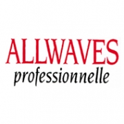 Allwaves