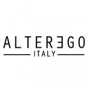 Alterego