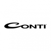 Conti