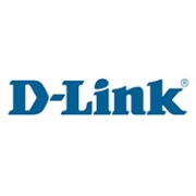 D-Link
