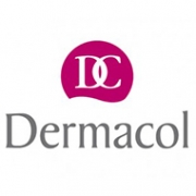 Dermacol