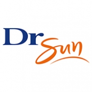 Dr Sun