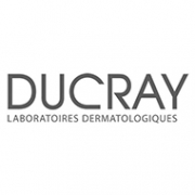 Ducray