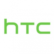 HTC