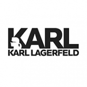 Karl Lagerfeld