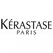 Kerastase