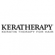 Keratherapy