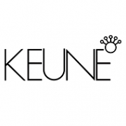 Keune