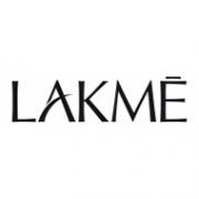 Lakme