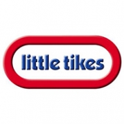 Little Tikes