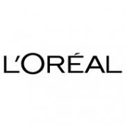 Loreal