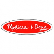 Melissa & Doug