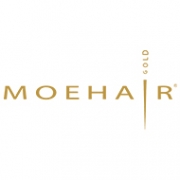 Moehair