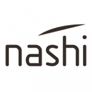 Nashi