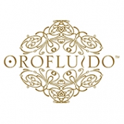 Orofluido
