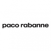 Paco Rabanne