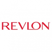 Revlon