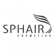 SPHair