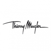 Thierry Mugler