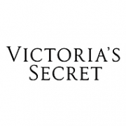 VictorIa's Secret